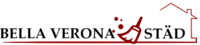 Bella Verona Logotyp